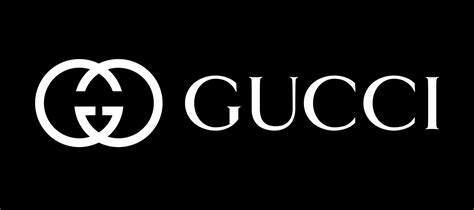 gucci logo c|gucci logo icon.